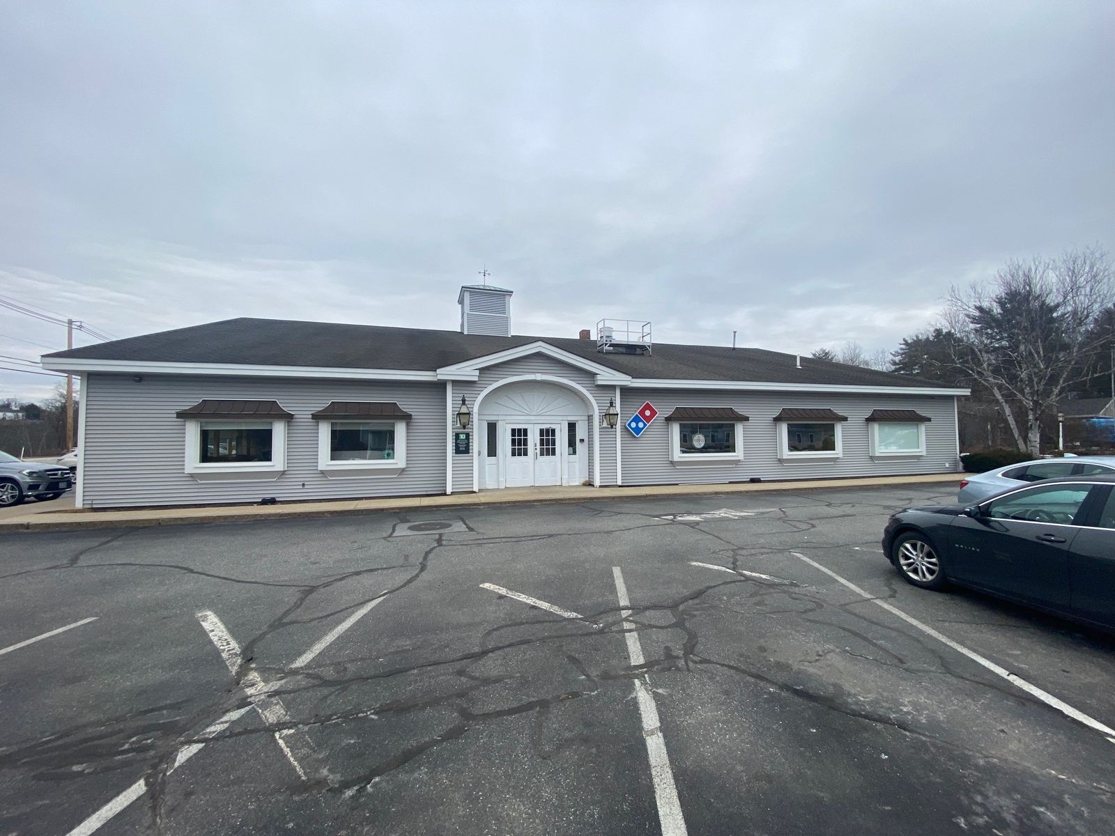 Photo 4 of 184 New Hampshire 101