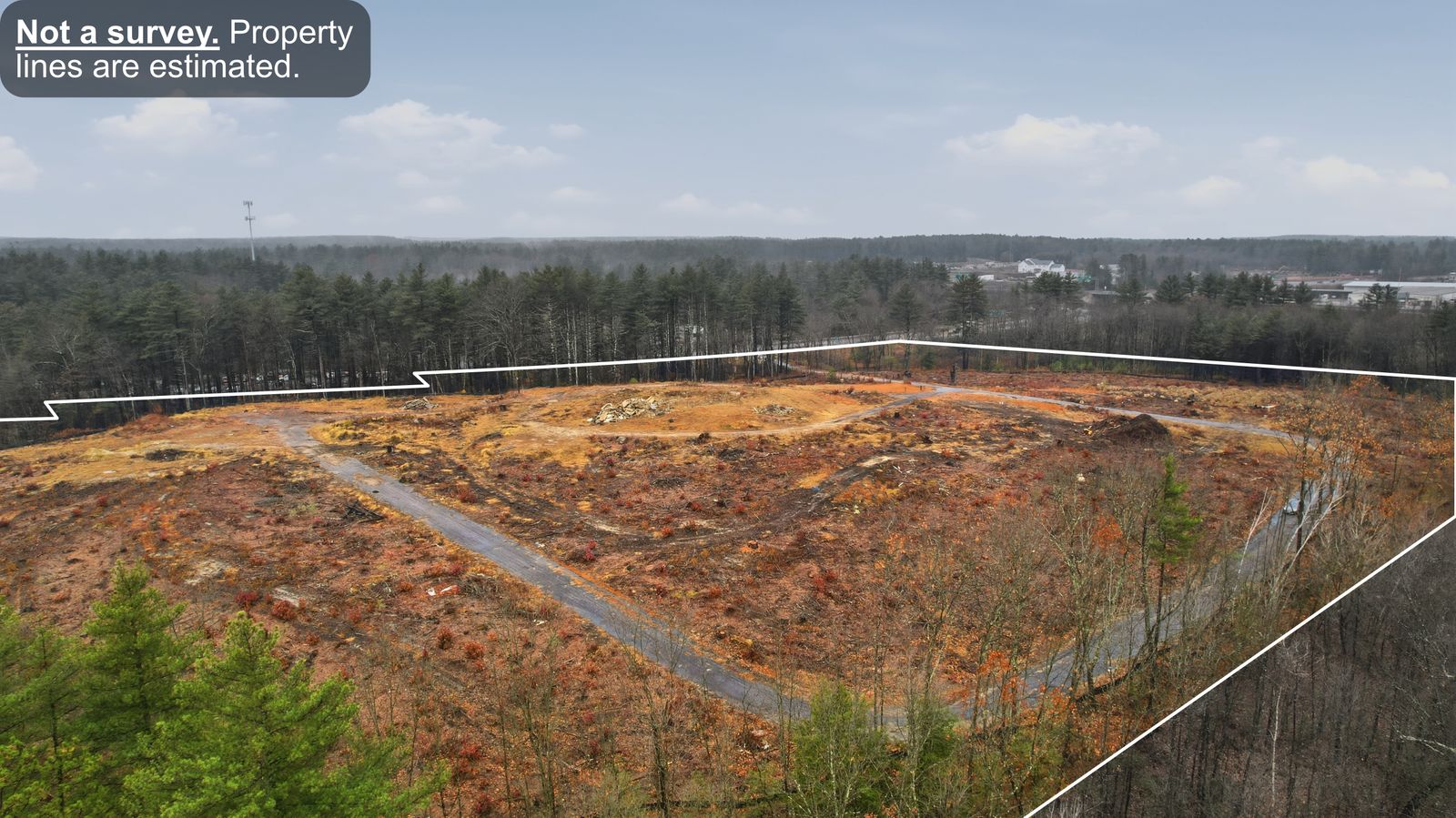 Photo 10 of 769 Daniel Webster Highway