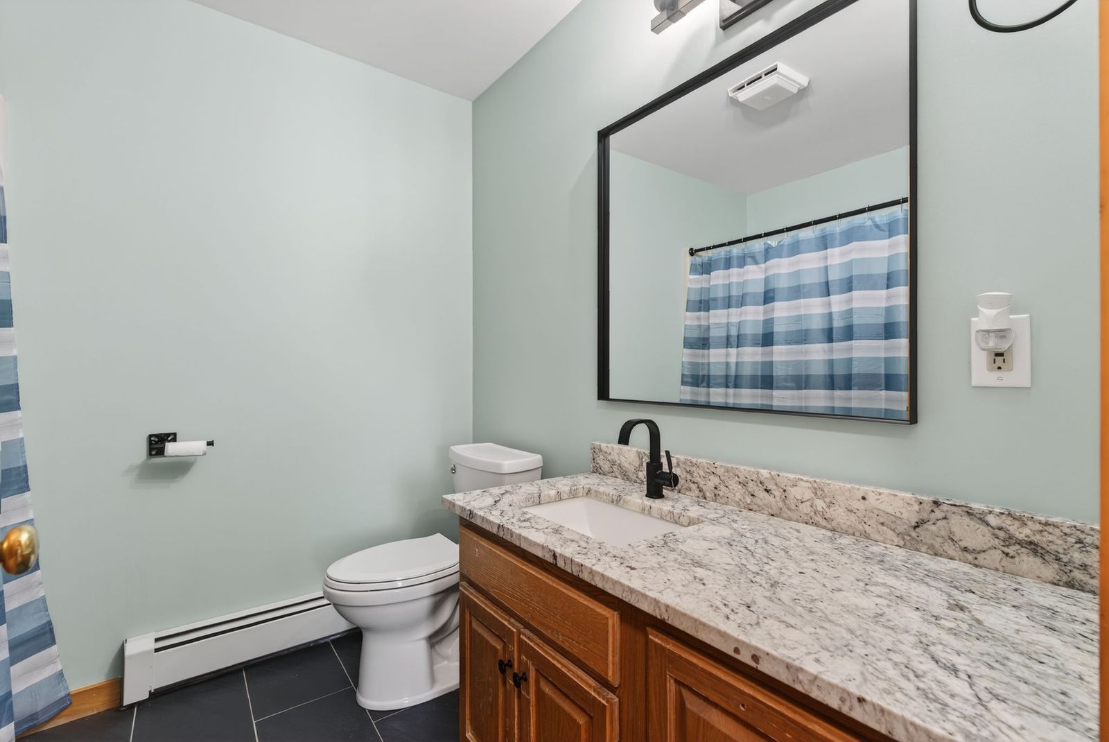 Photo 24 of 2139 Intervale Rd