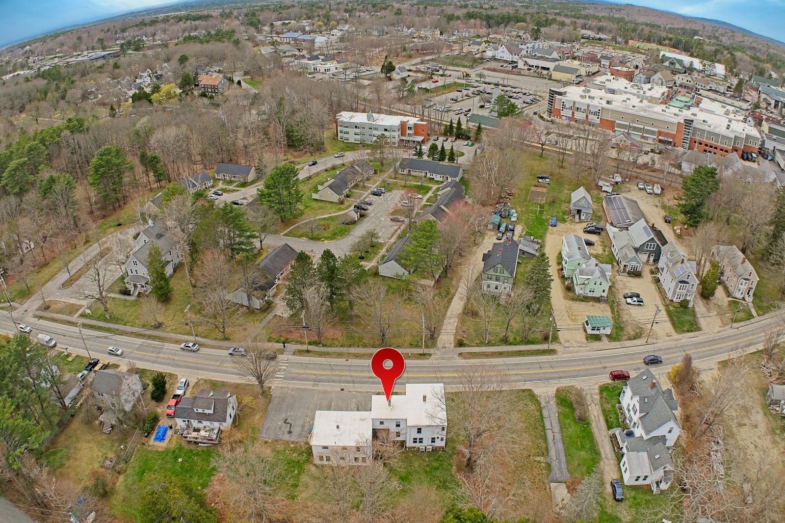 Photo 5 of 15 South St