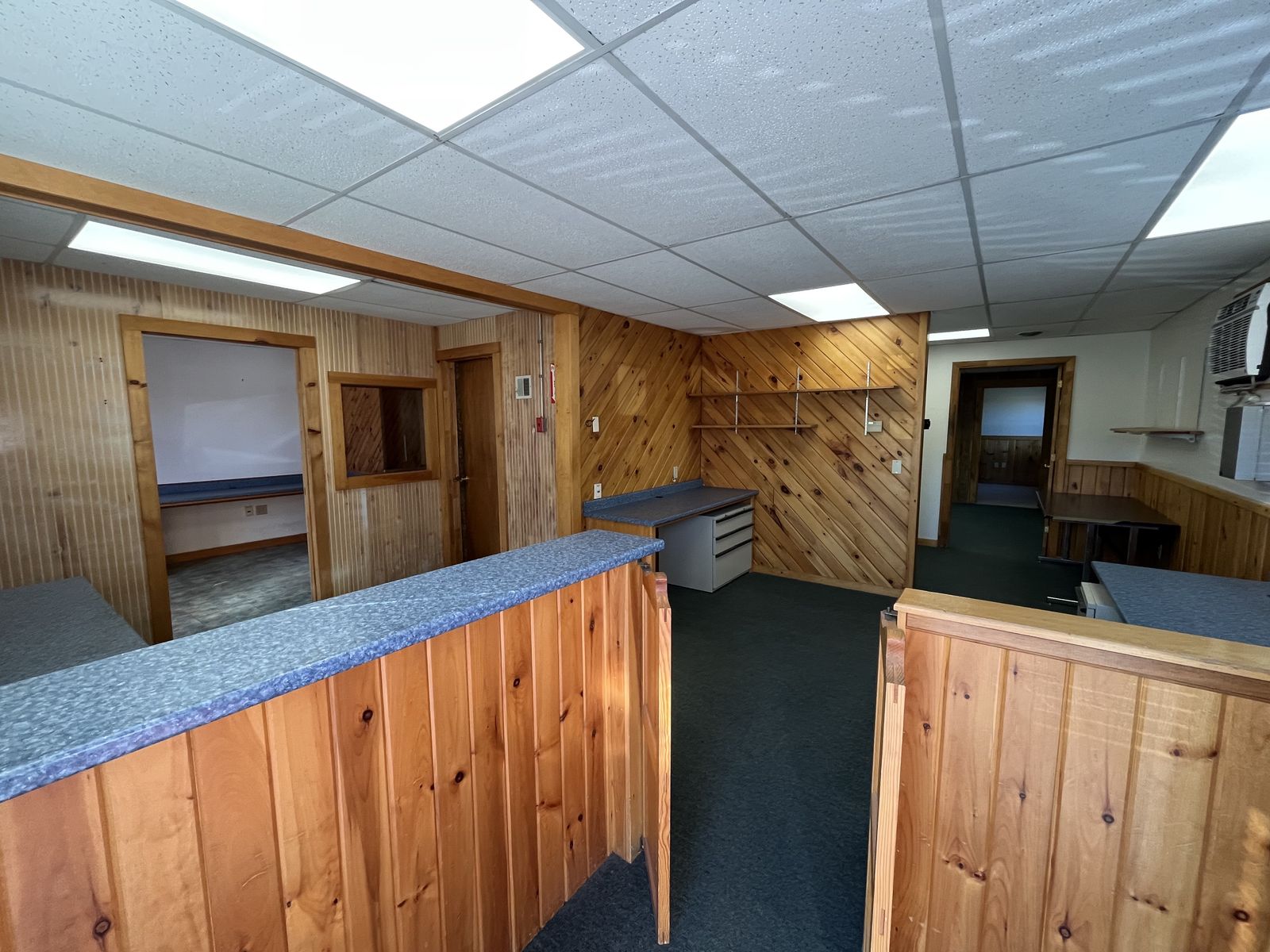 Photo 8 of 240 Waterville Rd