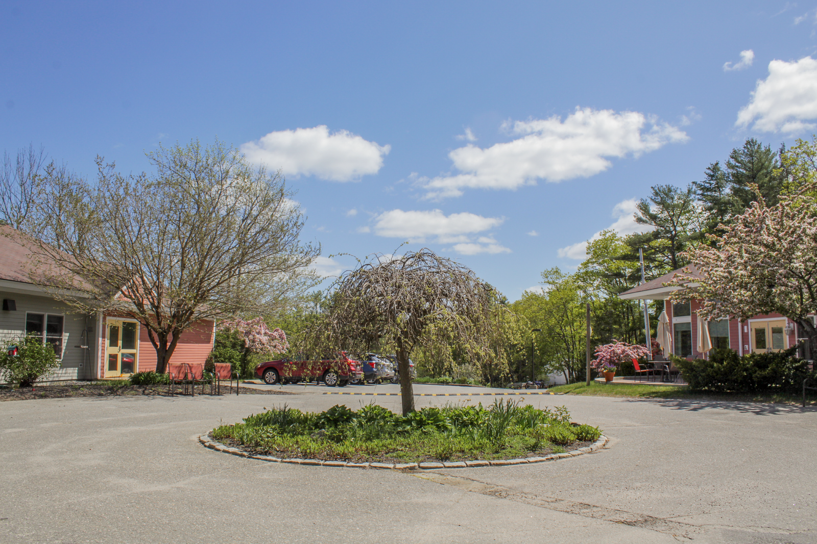 Photo 22 of Hill House Assisted Living