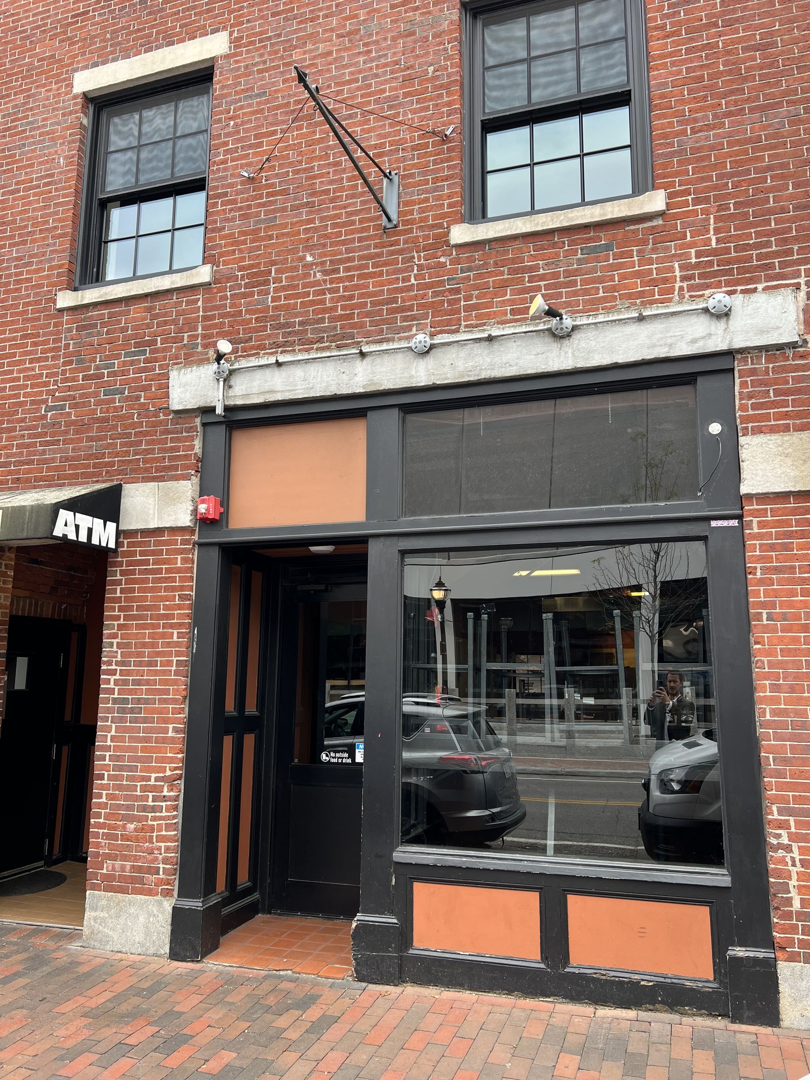 Photo 1 of 420 Fore St