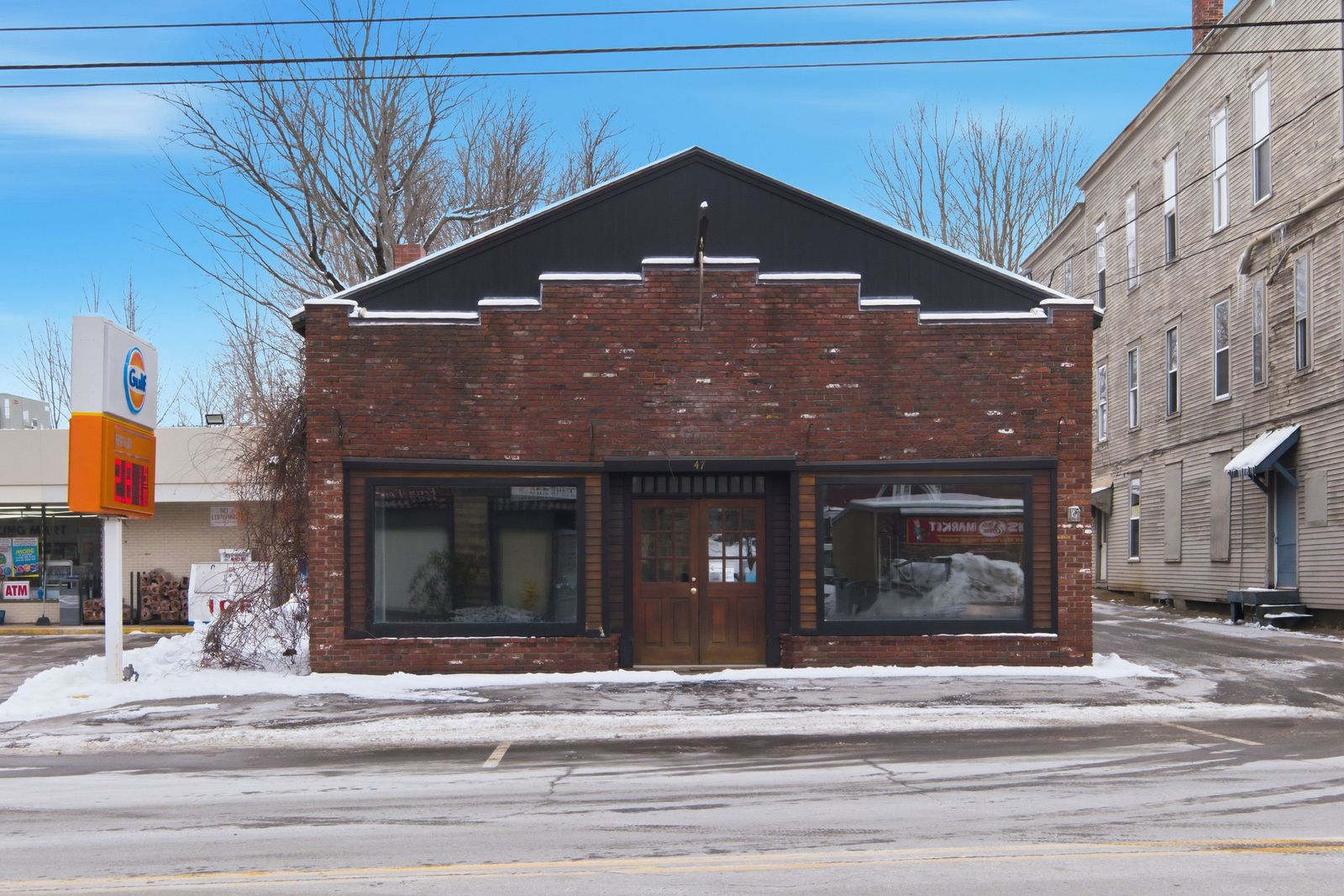 Photo 2 of 47 Main Street