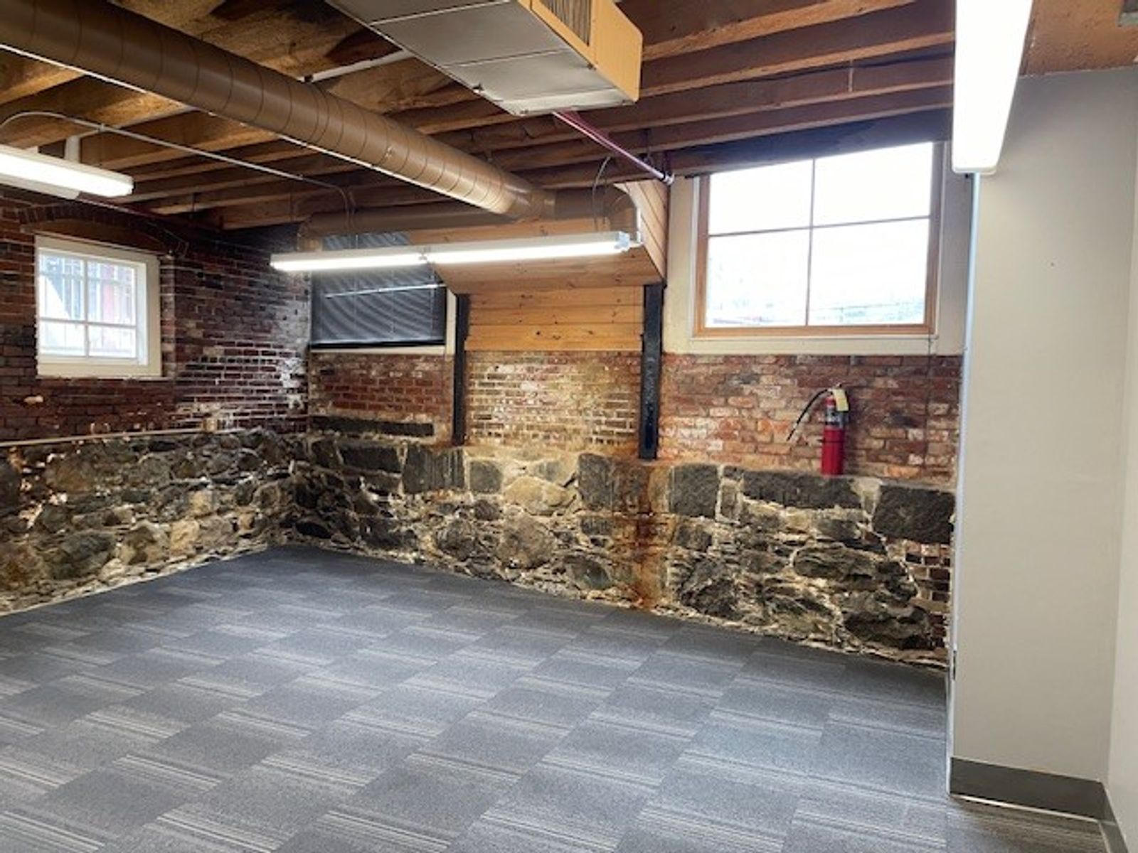 Photo 7 of The Gardner Block