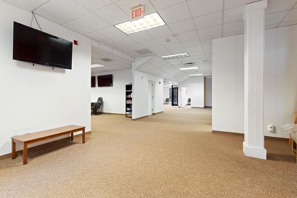 4 Industrial Pkwy
