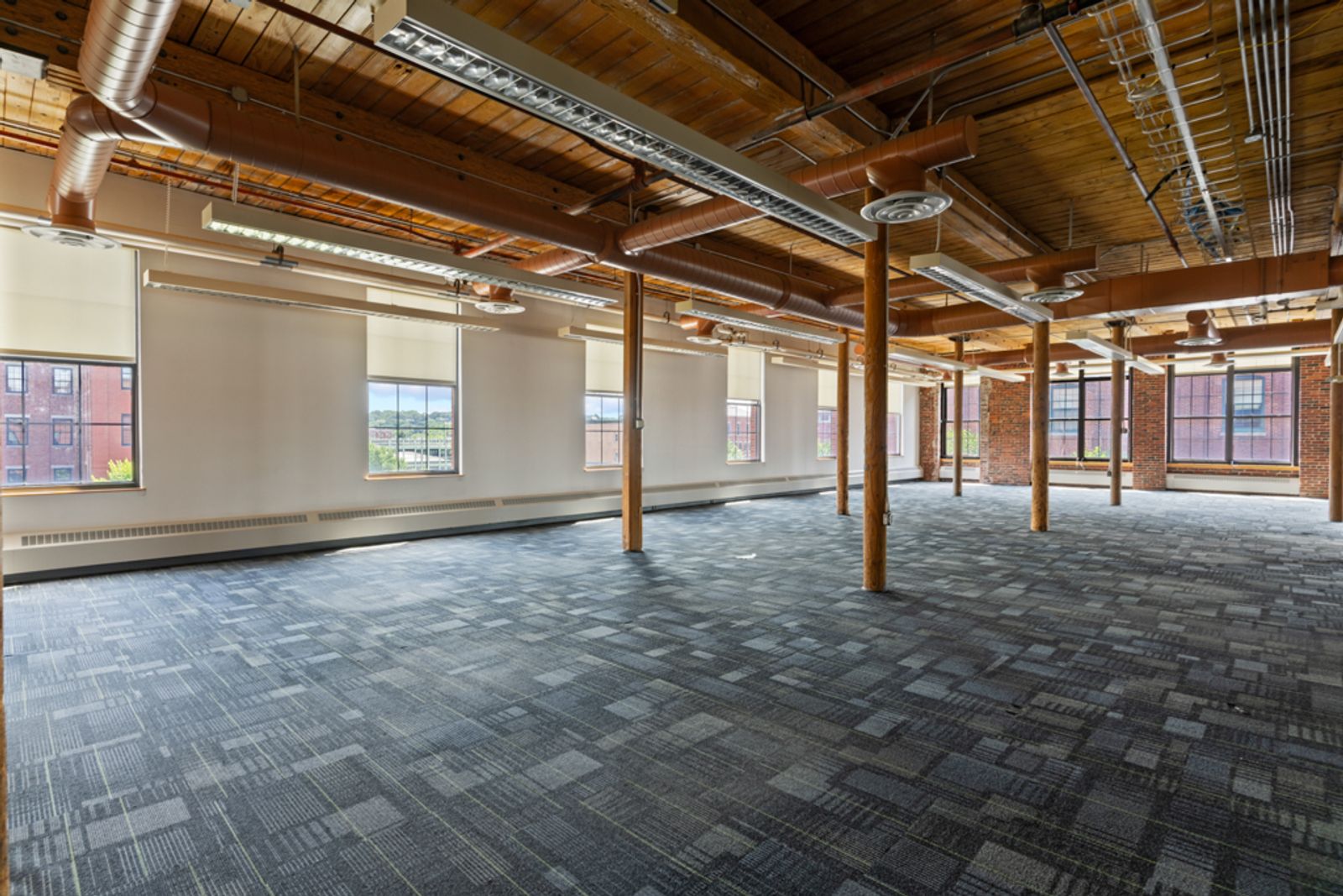 Photo 47 of Bates Mill Complex