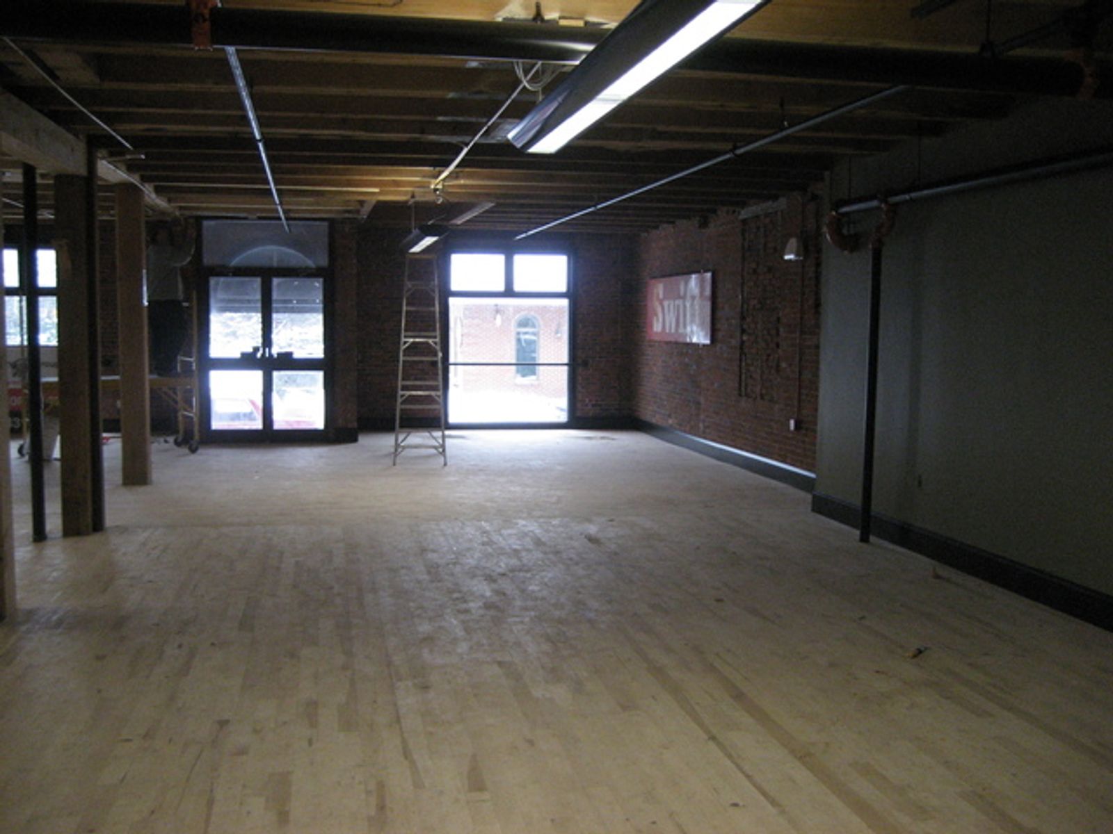 Photo 9 of 15 Fourth Street