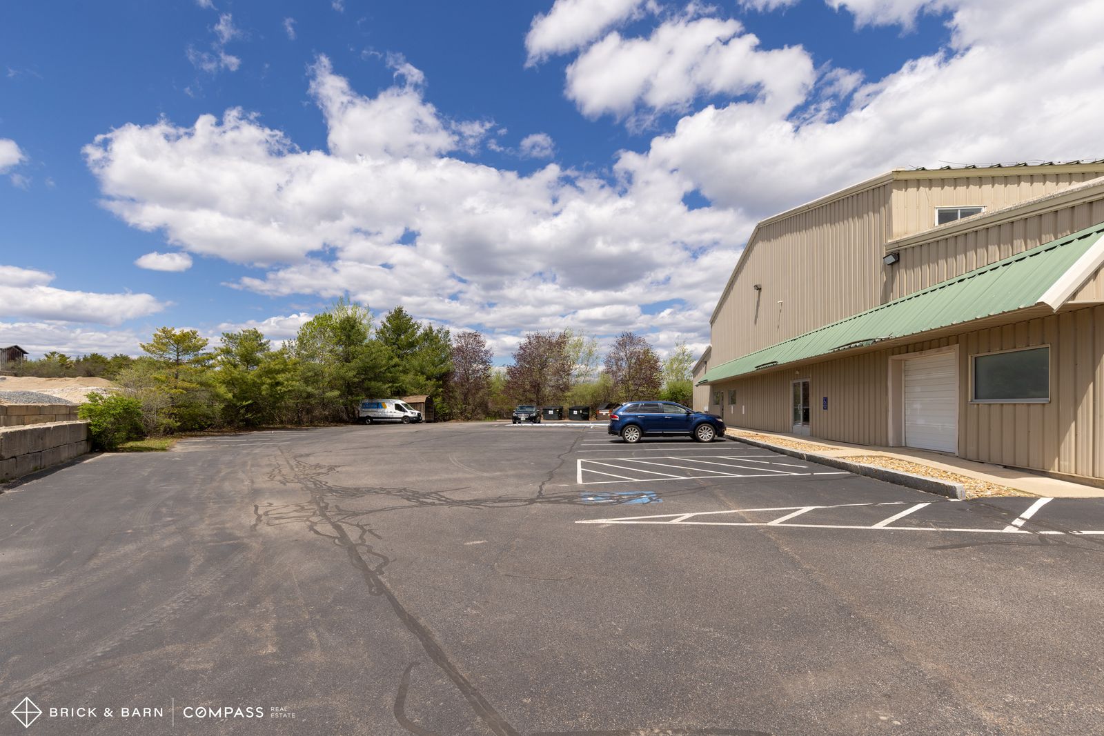 Photo 8 of 620 Peverly Hill Rd Unit 2A