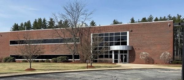 220 Hackett Hill Rd