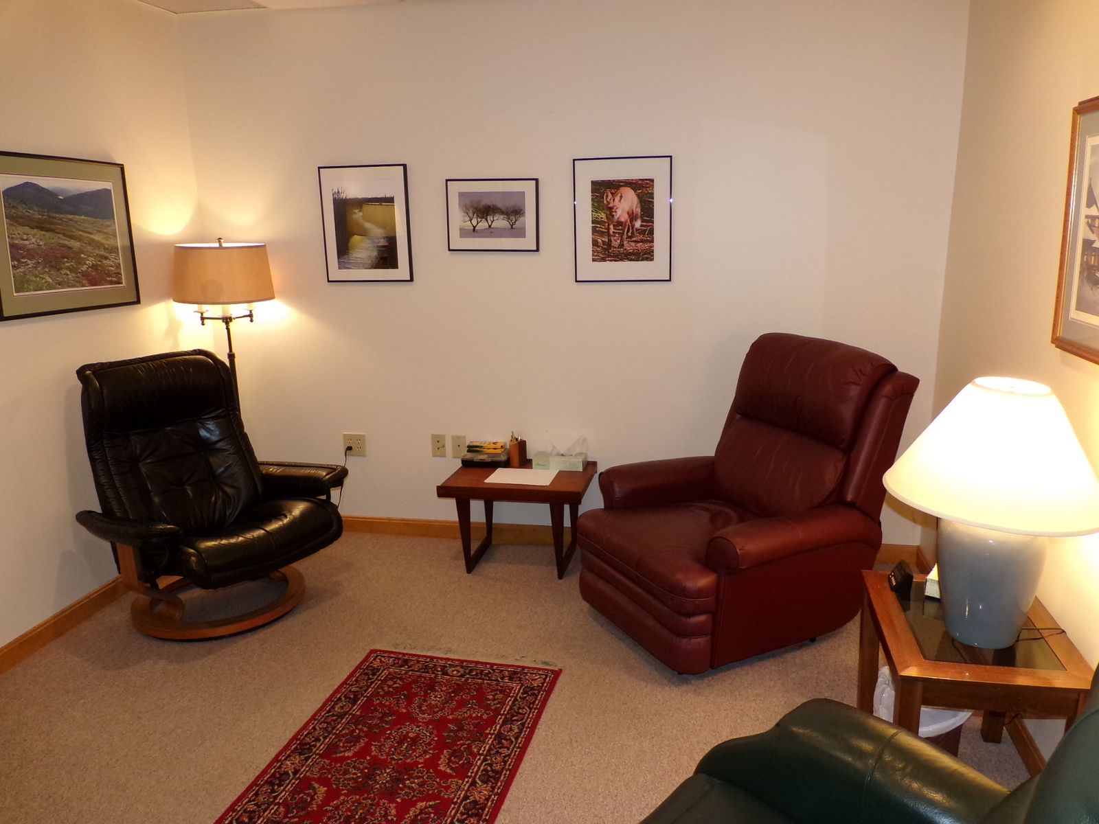 Photo 69 of 401 Gilford Ave, Unit: 122