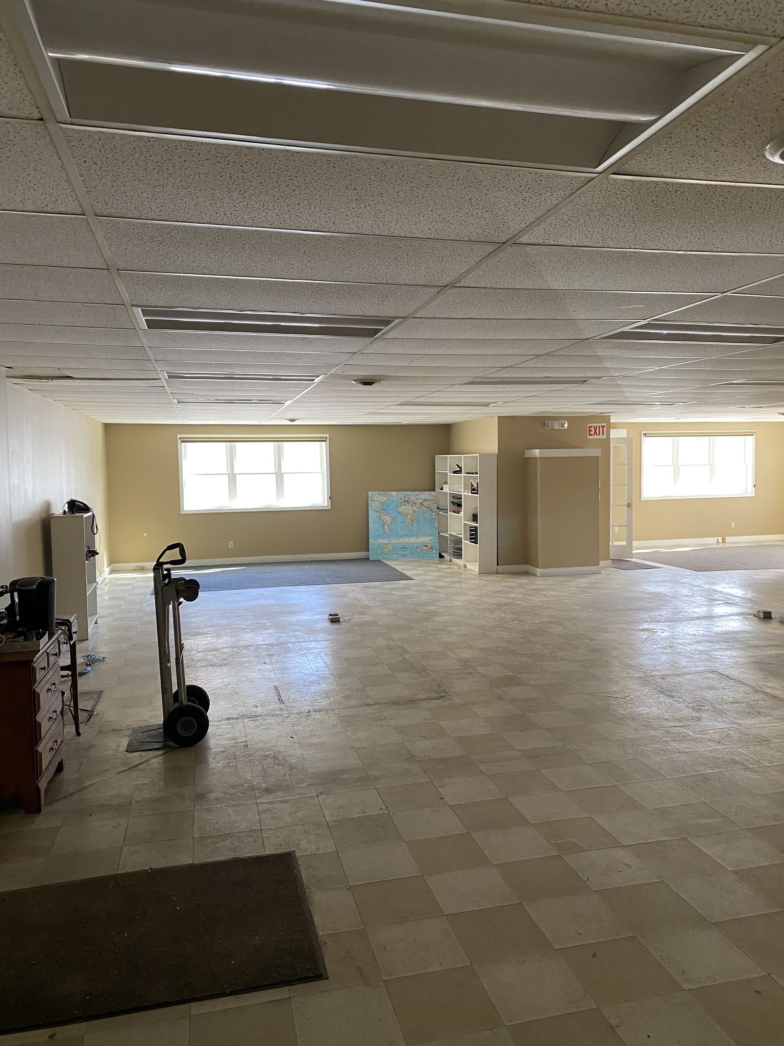 Photo 6 of 23 Foundry Ave