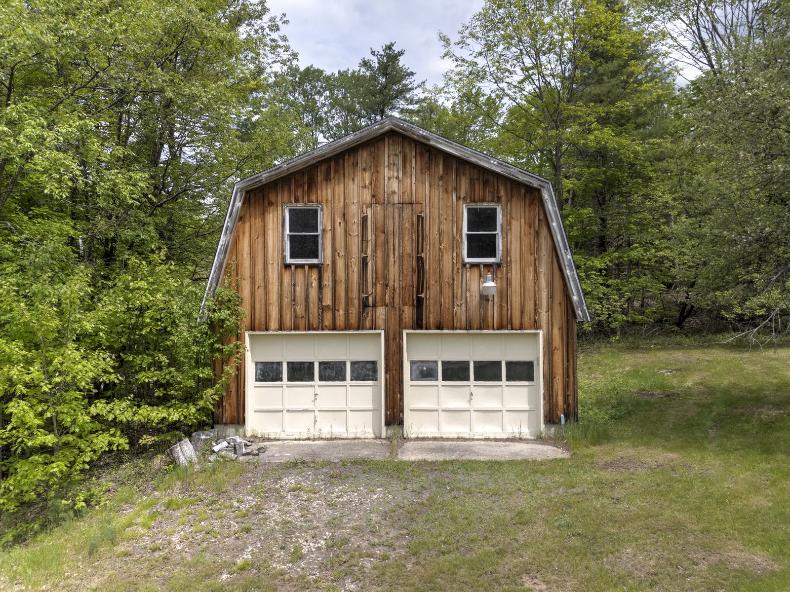 Photo 51 of 2139 Intervale Rd