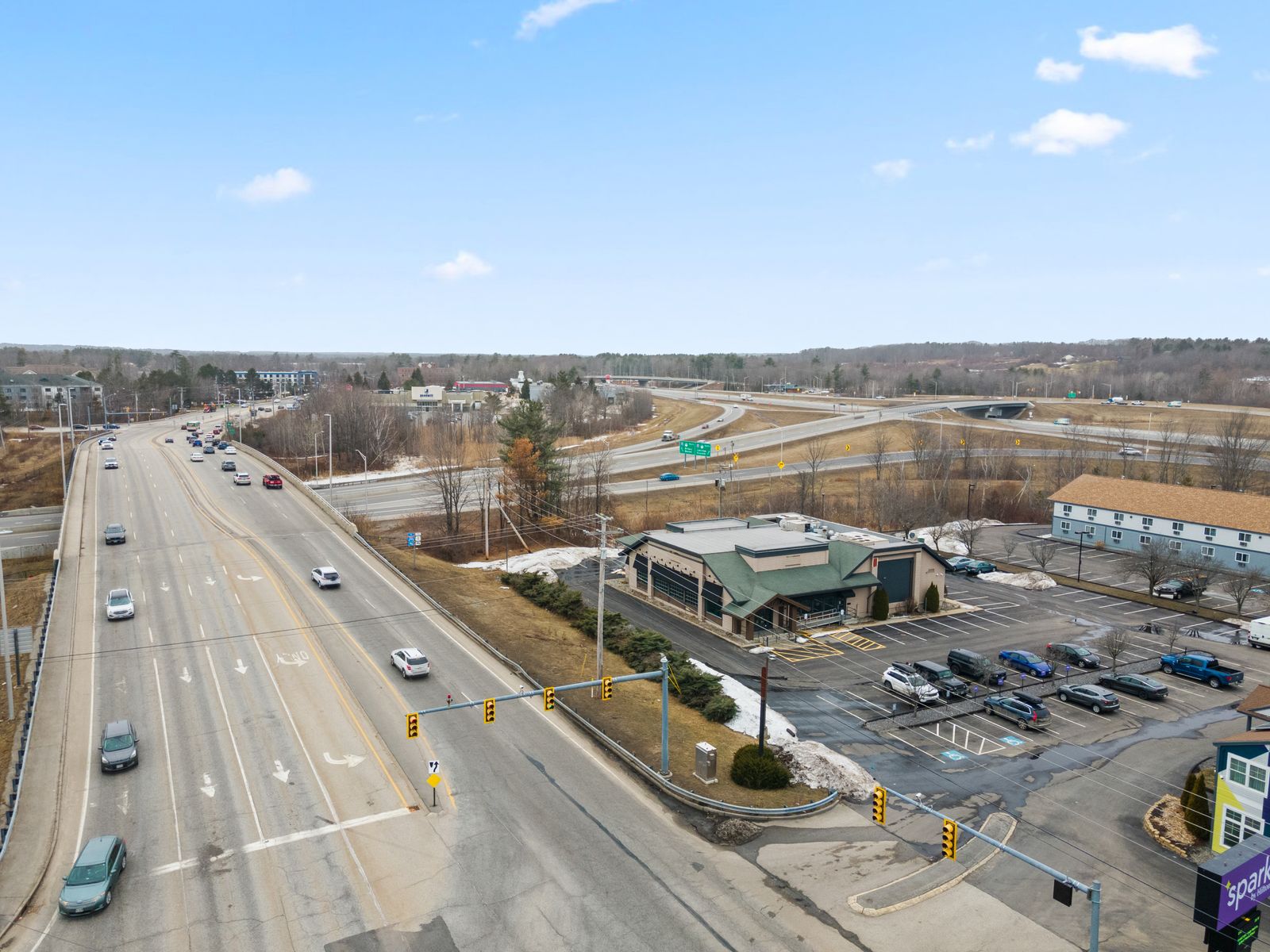 Photo 4 of 465 Maine Mall Rd