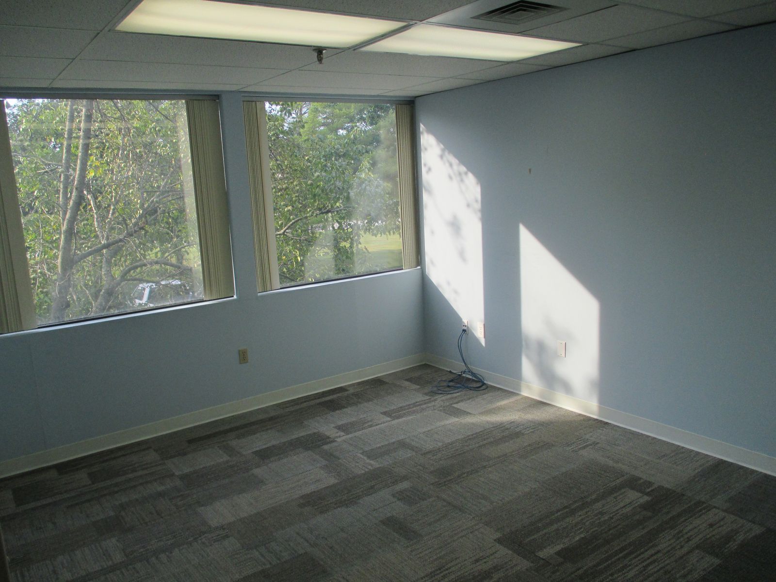 Photo 156 of 170 West Rd