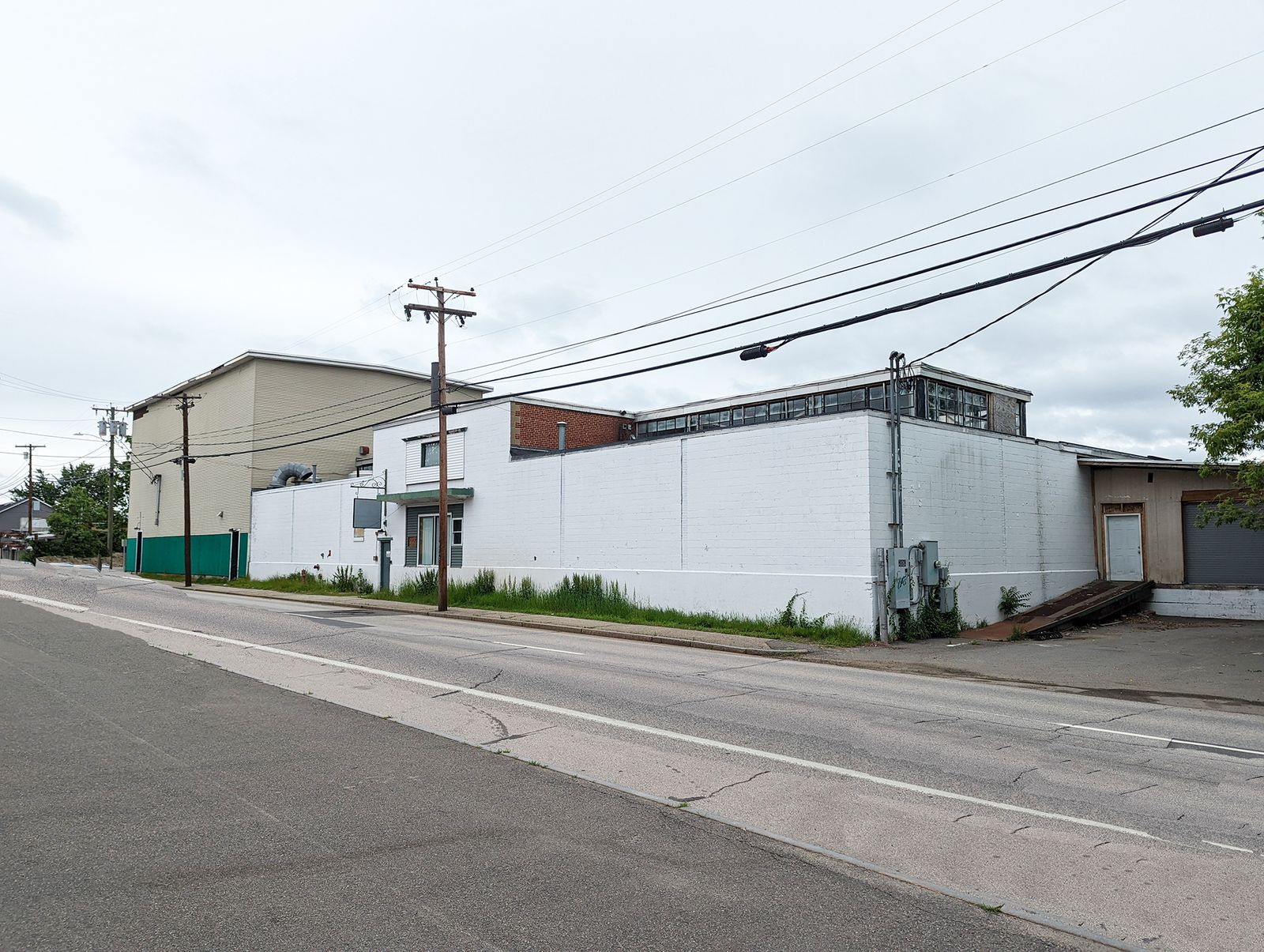 Photo 1 of 39 Beech St
