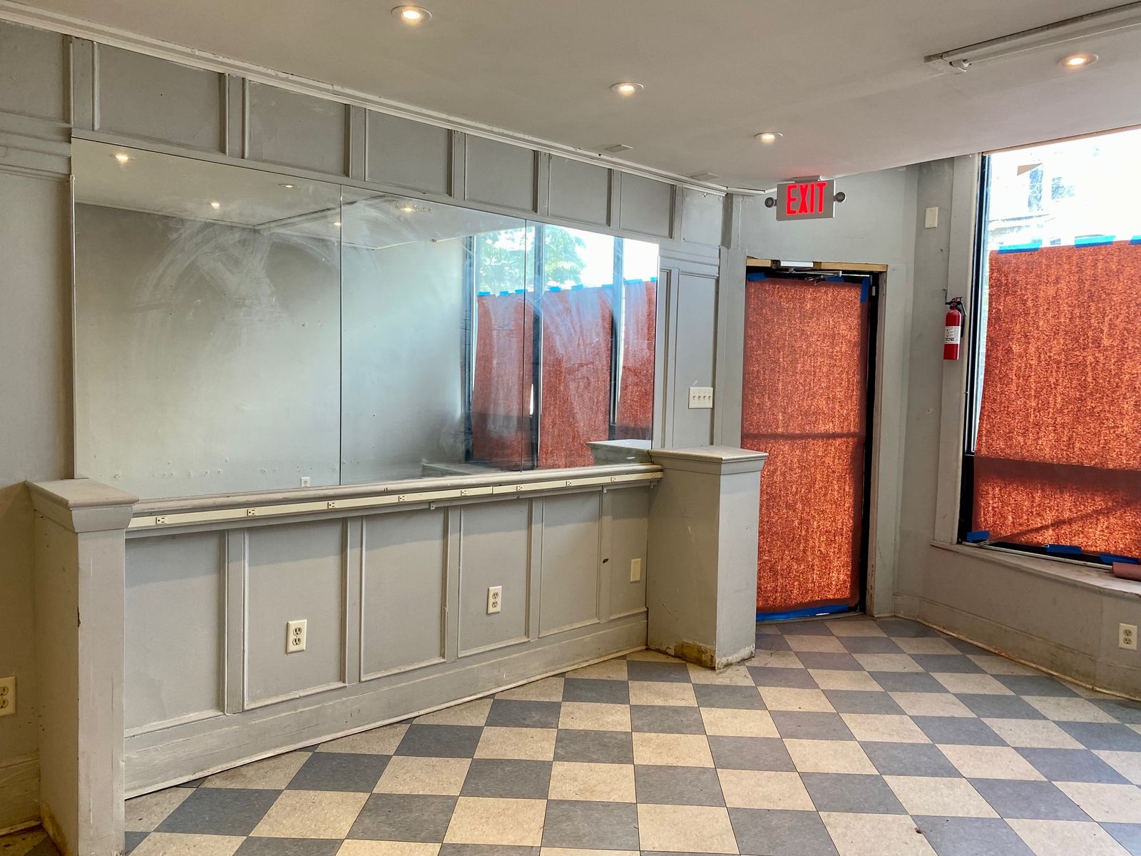 Photo 7 of 360 Cumberland Ave