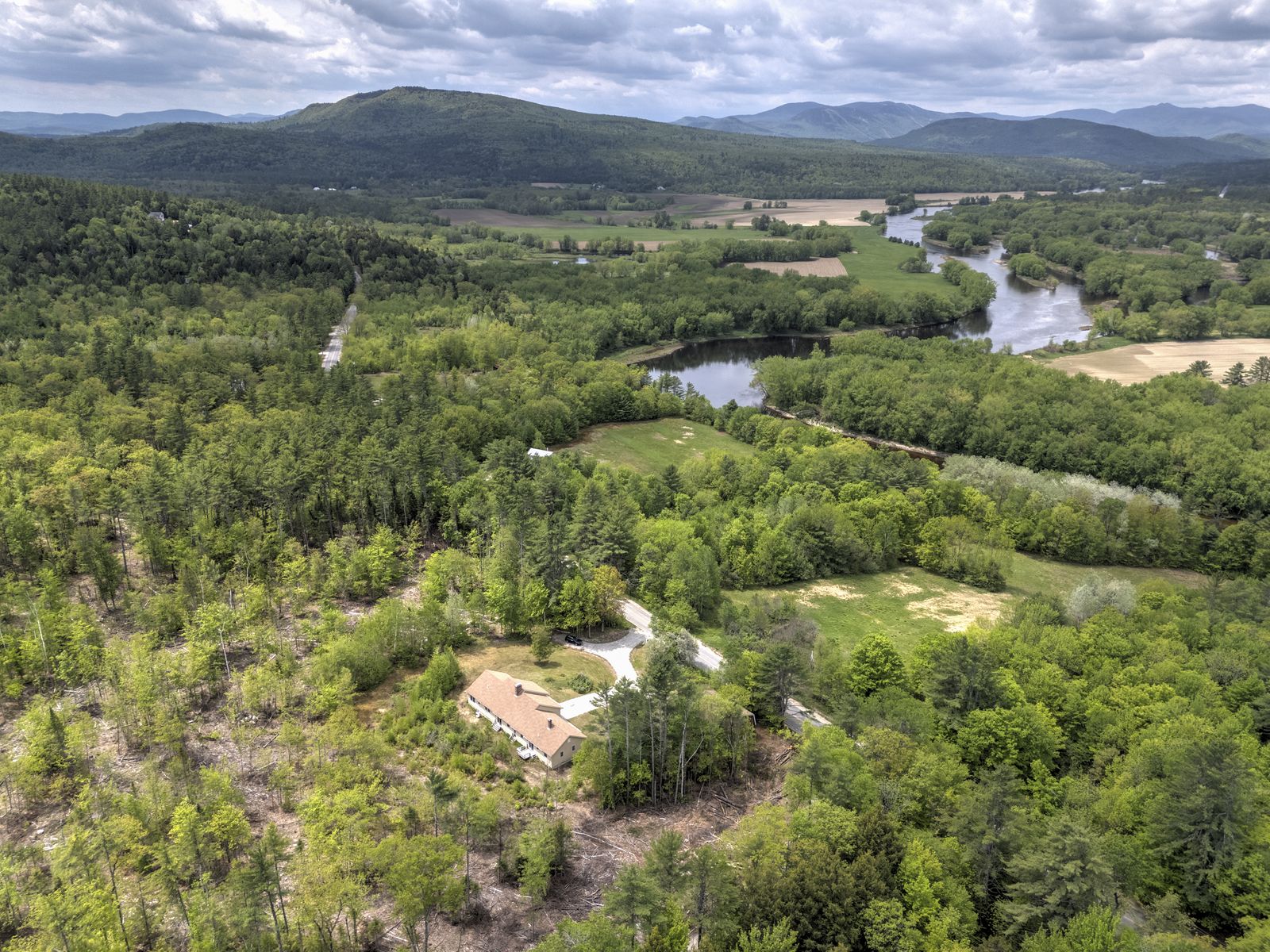 Photo 66 of 2139 Intervale Rd
