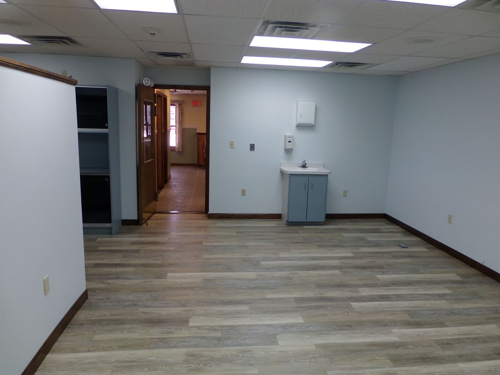 Photo 20 of 401 Gilford Ave, Unit: 122