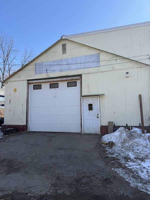 7 Rod Shop Rd
