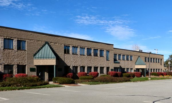 105 NH-101A