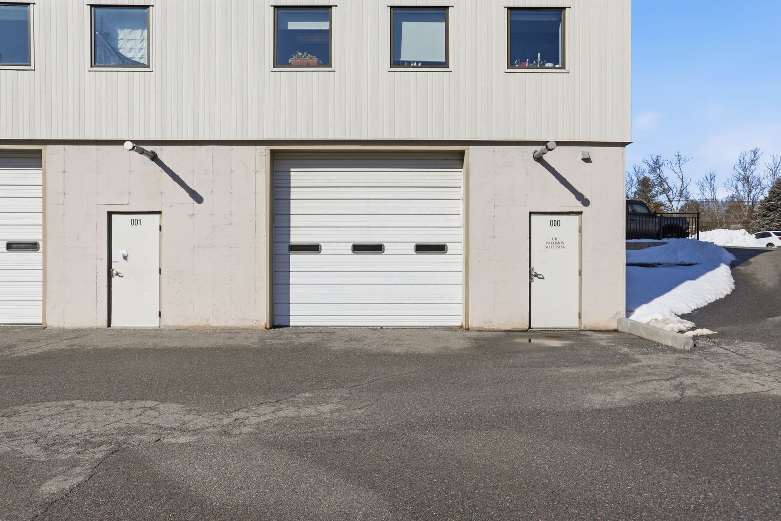 Photo 1 of 319 Newburyport Tpke