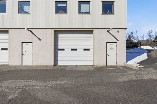 319 Newburyport Tpke