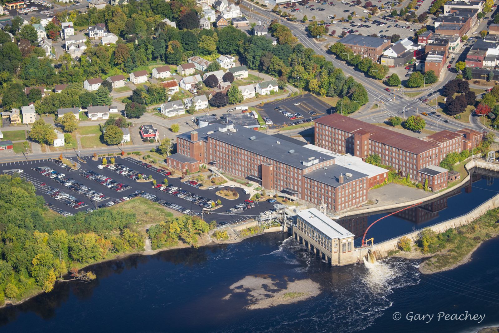 Photo 7 of Hathaway Creative Center