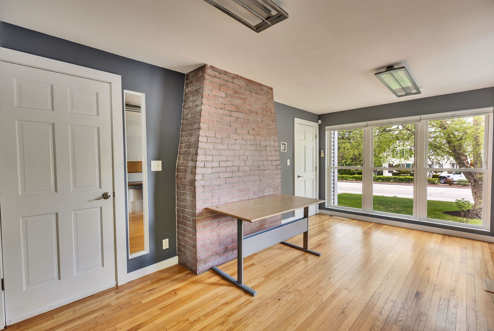 Photo 17 of 479 Nashua St.