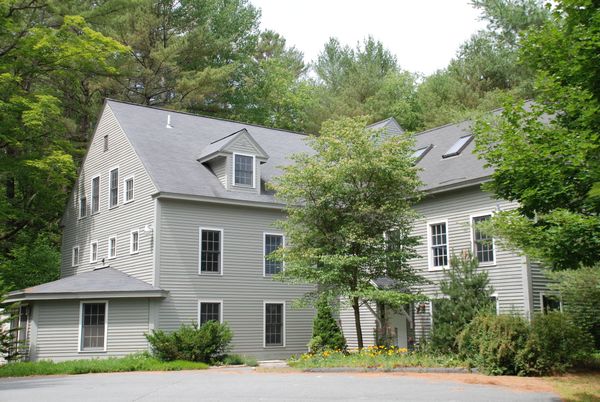 160 Palmer Court 