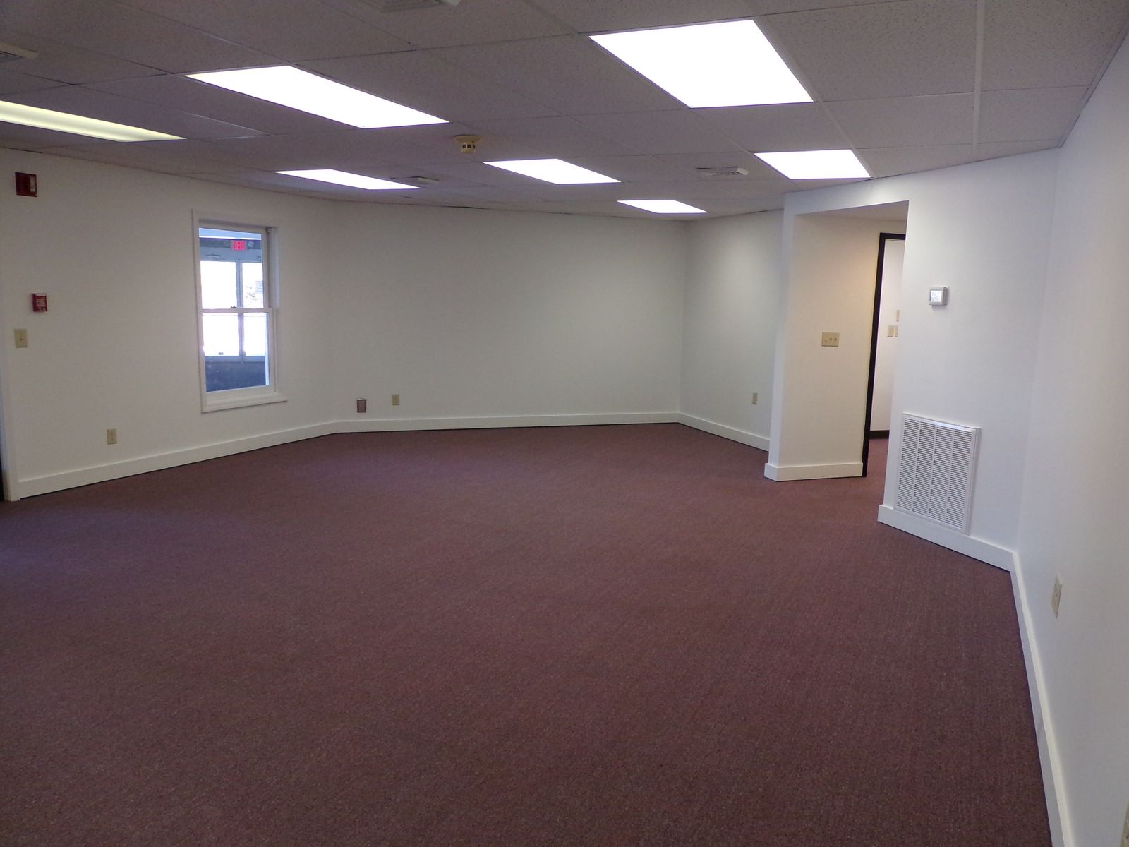 Photo 121 of 401 Gilford Ave, Unit: 122