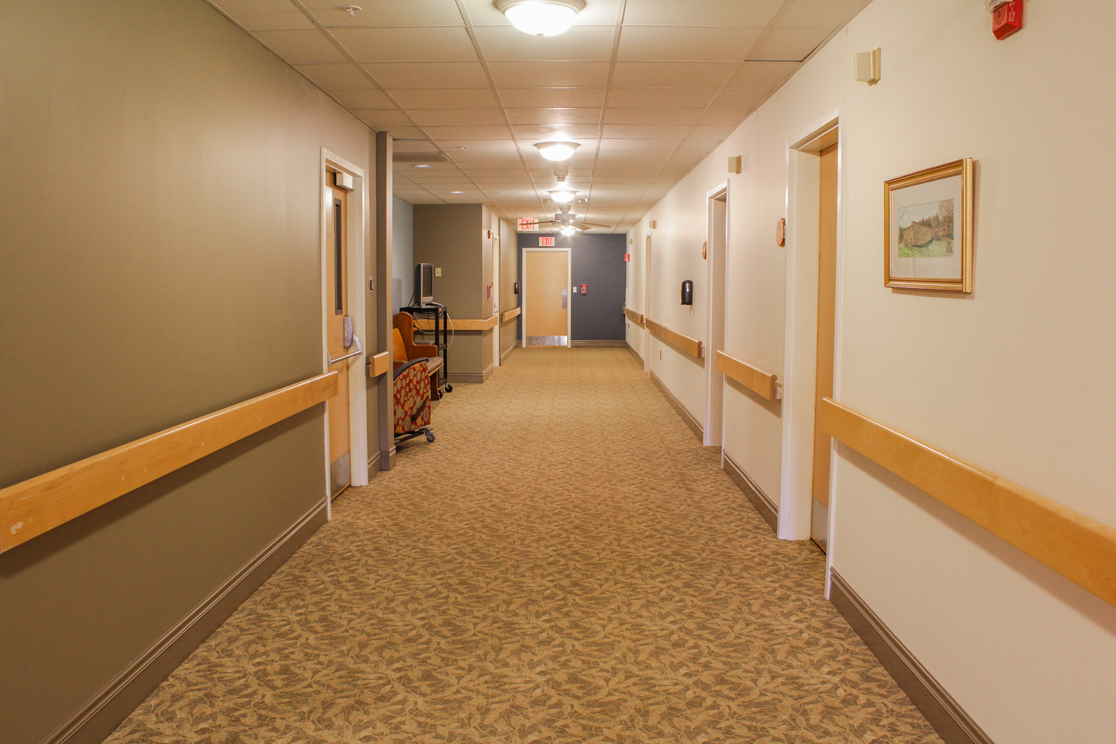 Photo 7 of Hill House Assisted Living