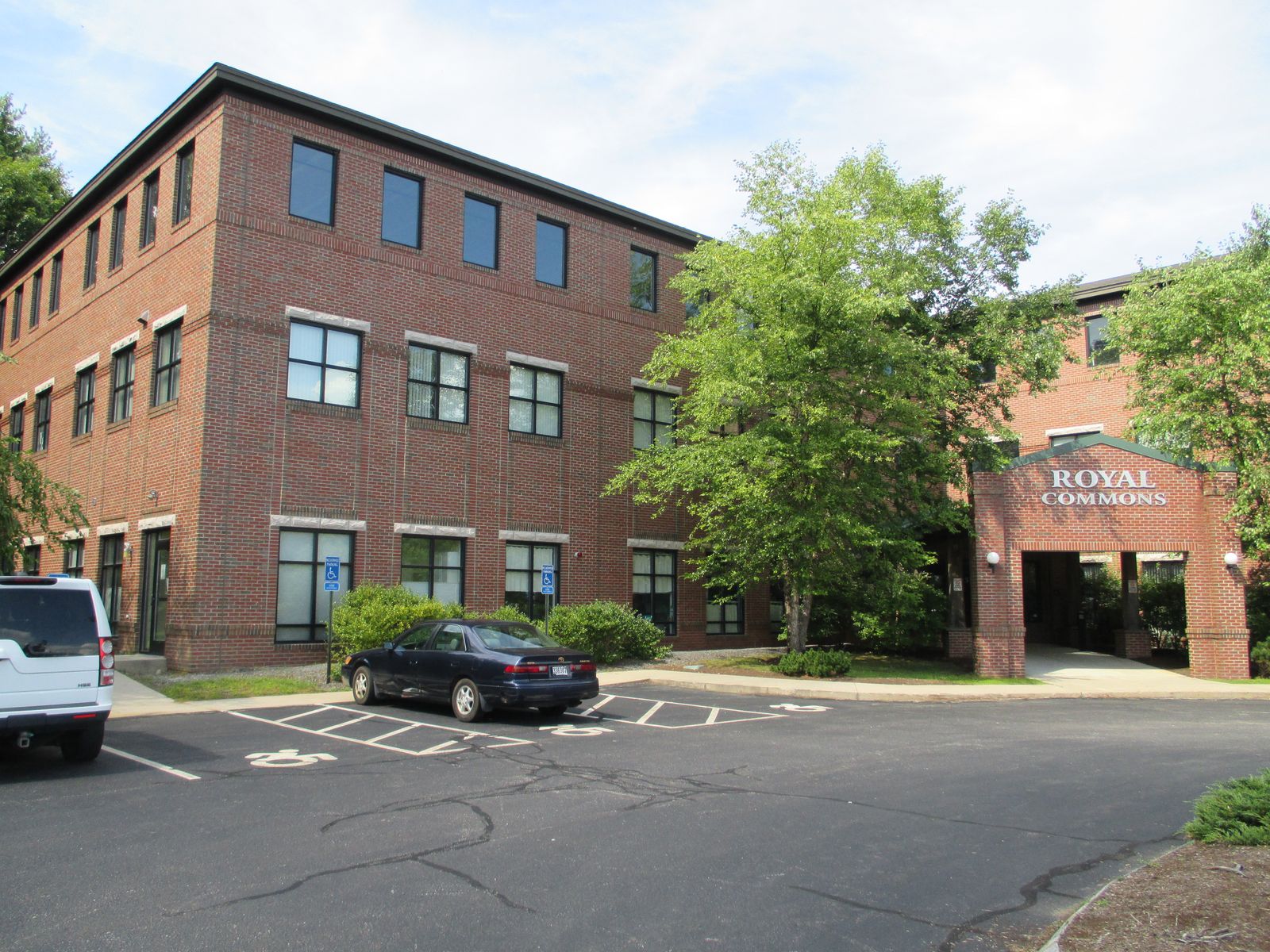 Photo 1 of 51 Webb Pl