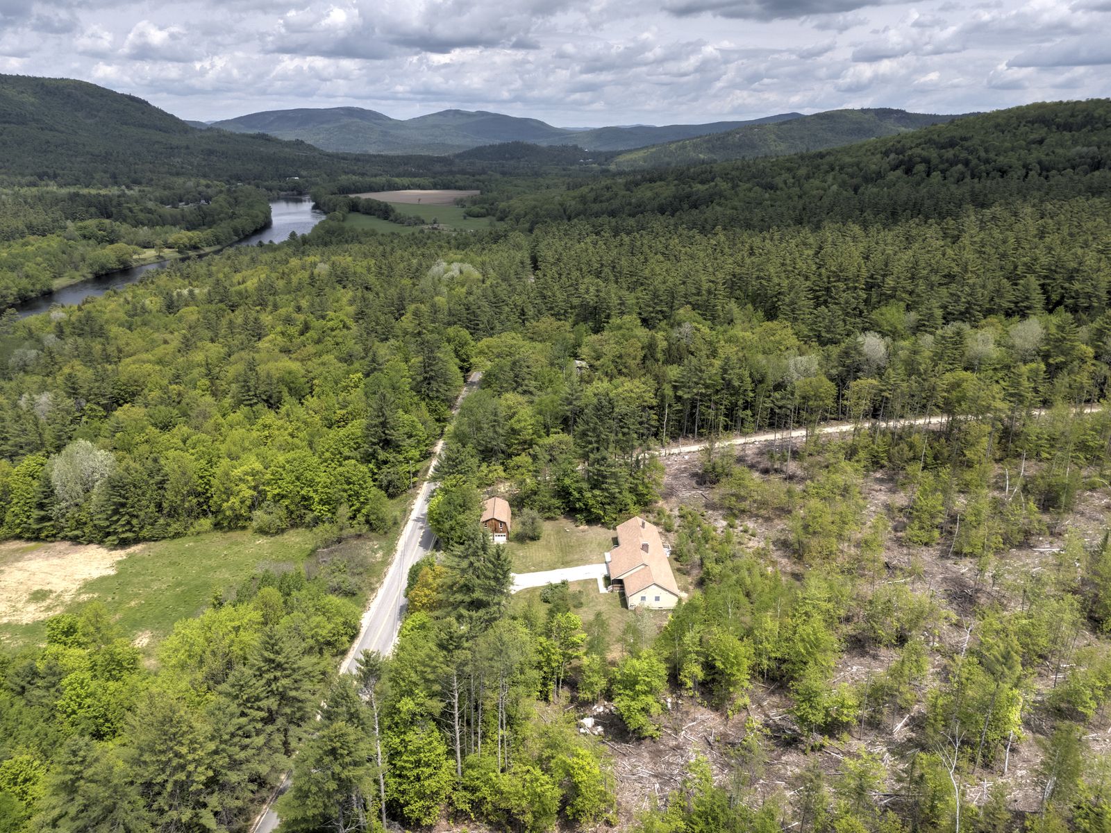 Photo 86 of 2139 Intervale Rd