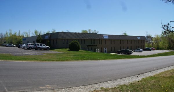 51 Harvey Rd