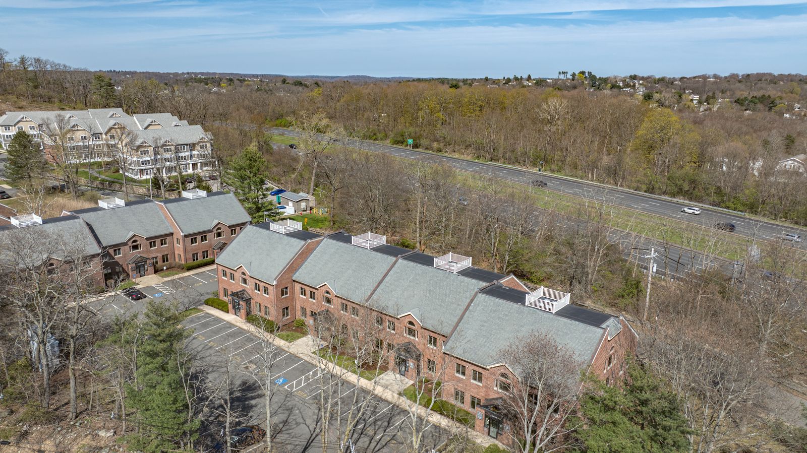 Photo 47 of Building 3