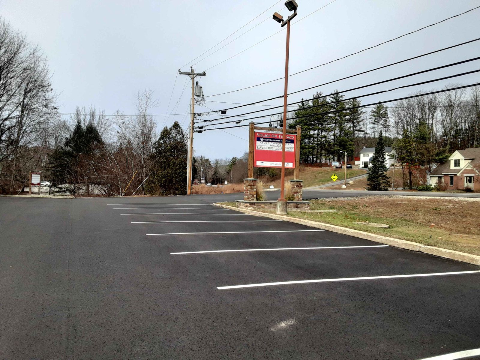 Photo 2 of 486 White Mountain Hwy