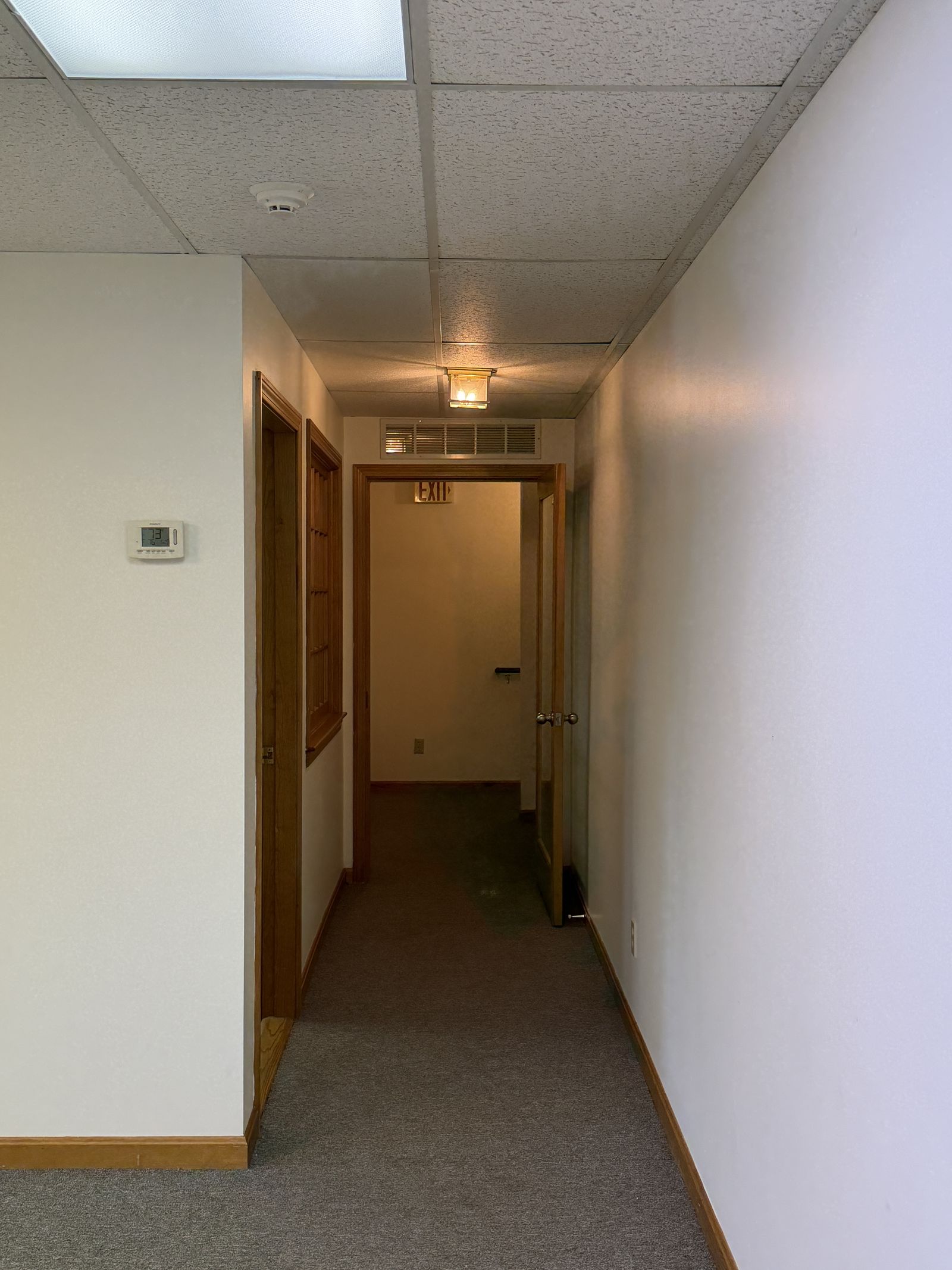 Photo 6 of 62 Portsmouth Avenue