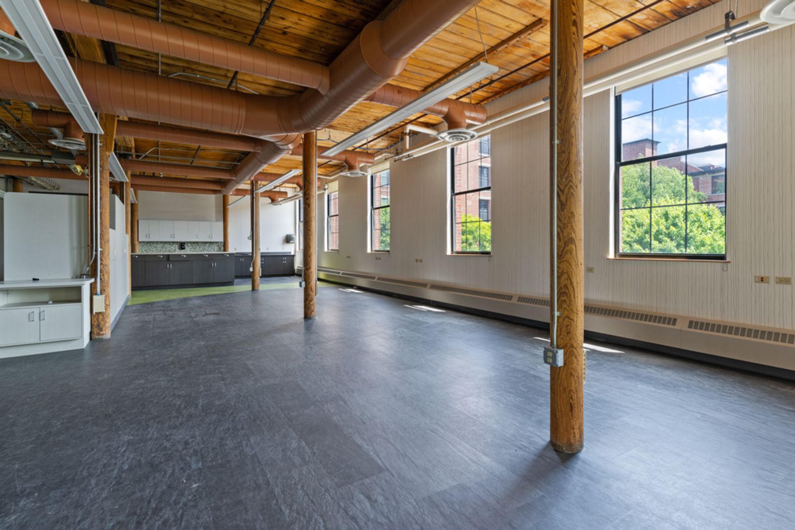 Photo 44 of Bates Mill Complex