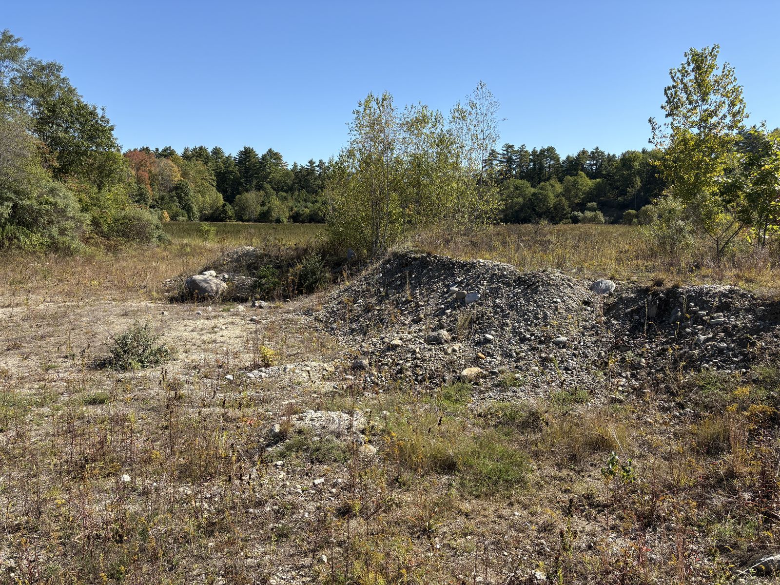 Photo 6 of Rear Wadleigh Falls Road