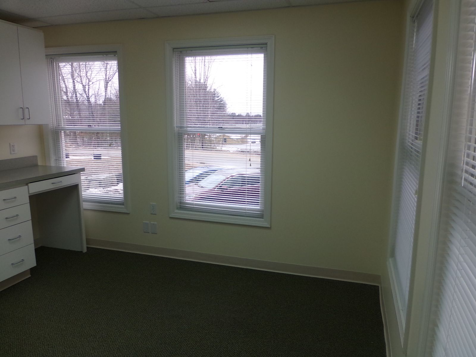 Photo 149 of 401 Gilford Ave, Unit: 122