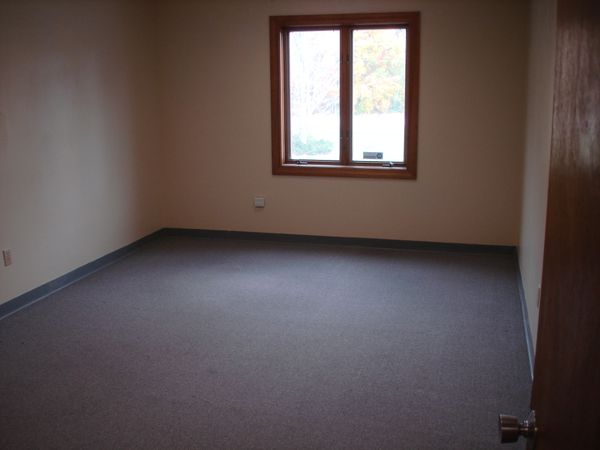 3 Sanborn Rd