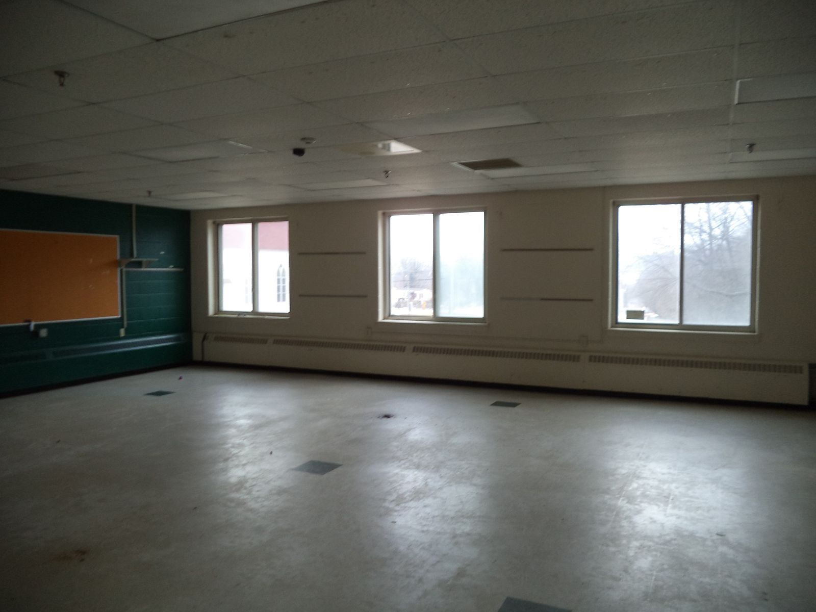 Photo 13 of 10 School St.