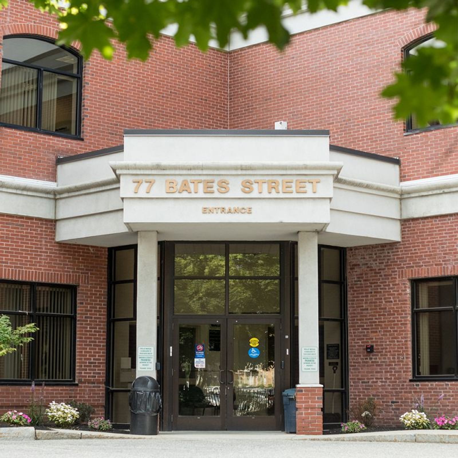Photo 2 of Trolley Medical Building