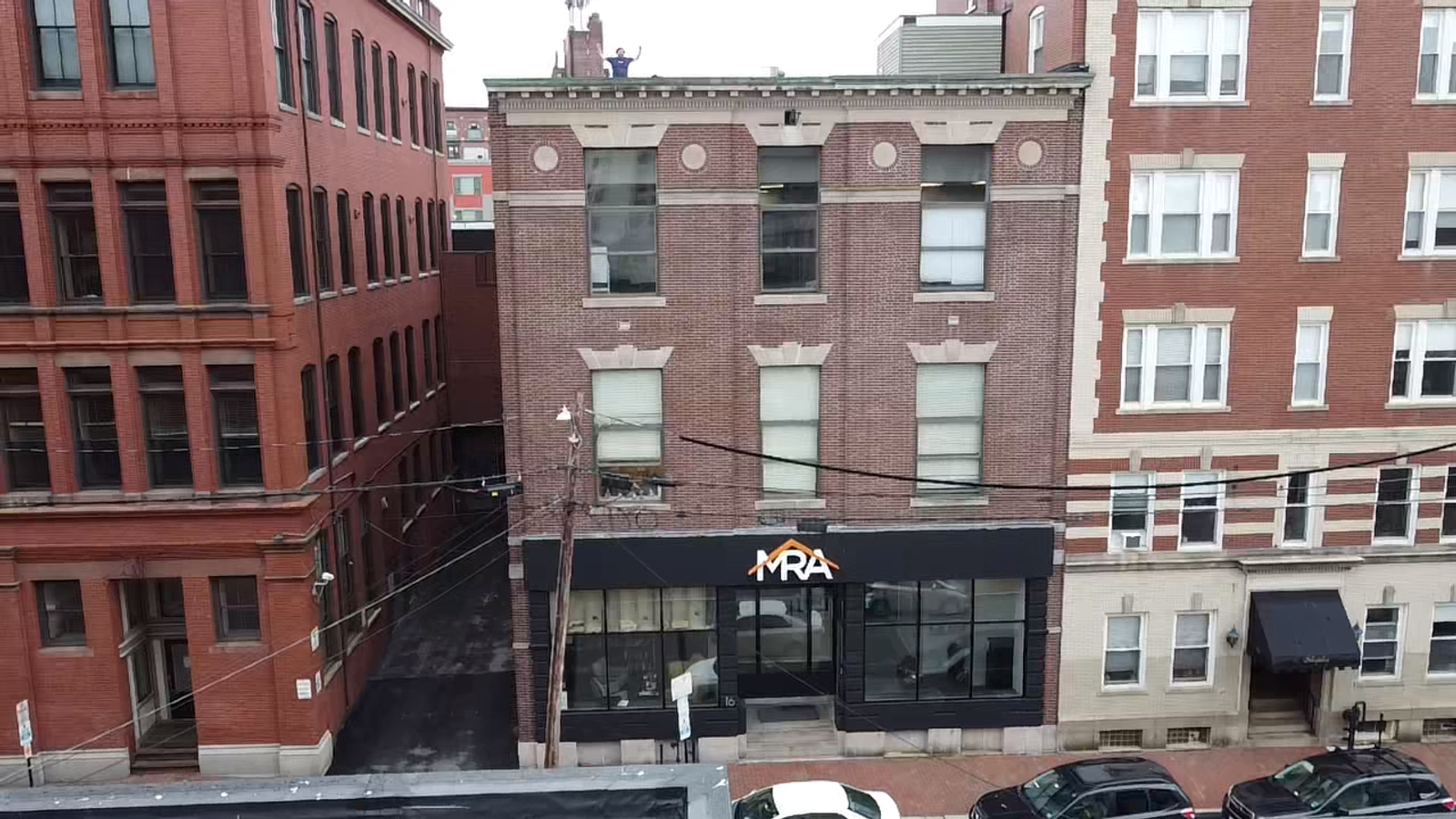 Photo 1 of 16 Casco St