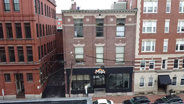 16 Casco Street