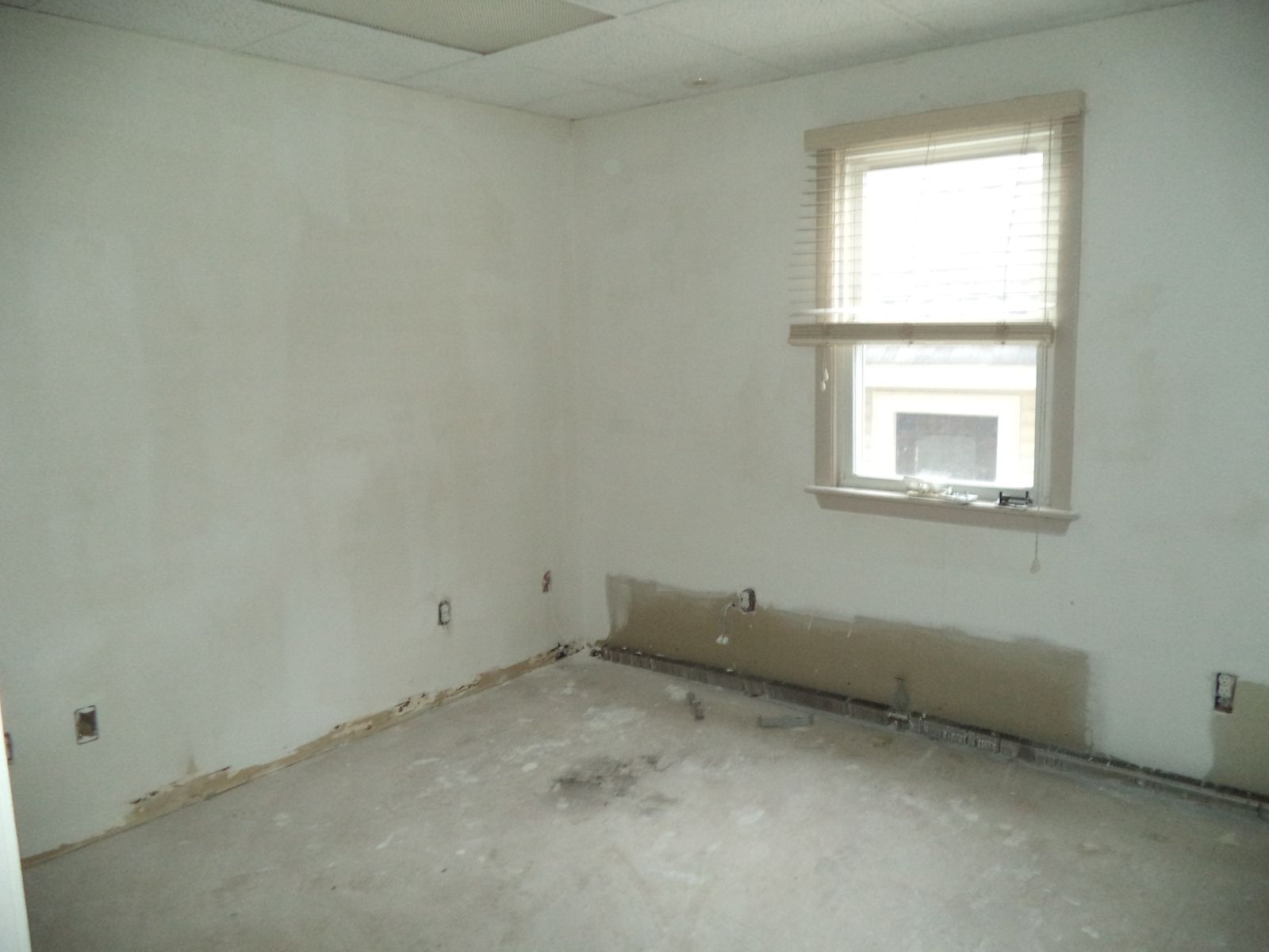 Photo 7 of 912 Union St.