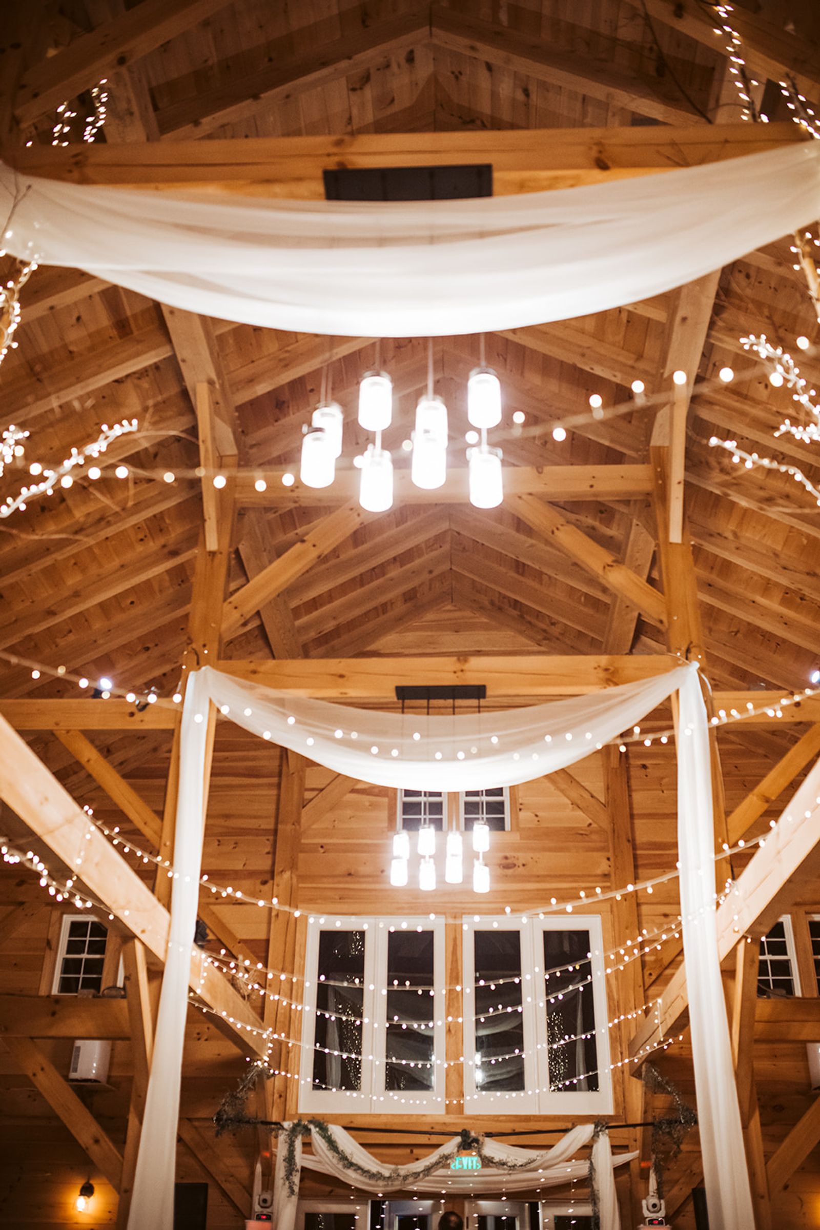 Photo 5 of Southern Maine Event Venue