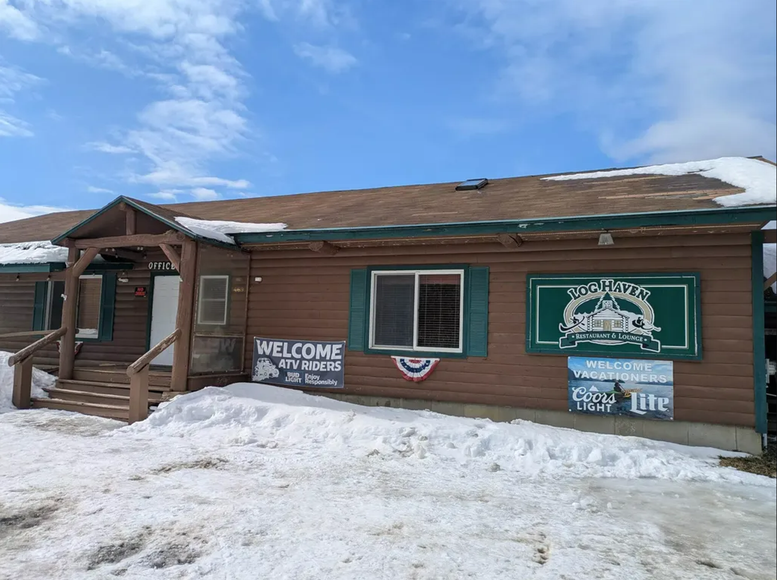 Photo 1 of 496 NH-26