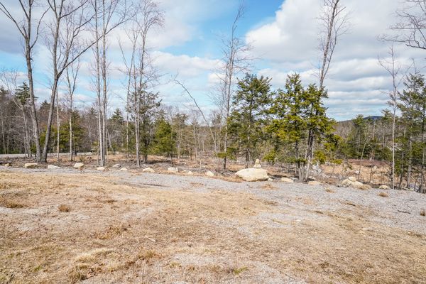 Lot 32-1 Chestnut Hill Road